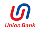 Bank logo 2